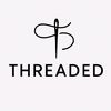 threaded254