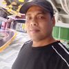 mdshahinalom0933