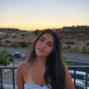 soraiia_siilvaa