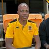 nwanawamutangwa