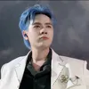 simplehung7
