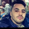 diego.silva7526