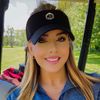 mikaelasmith019