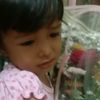 hafiza.225