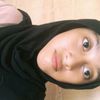 aqilaraynaaali