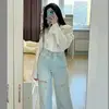 maya_mohd12