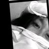 ellanyiee_