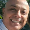 Dr. Mauricio Uehara