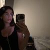lihishab_