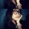 __putrihawanurahliq