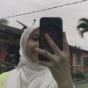 alyainsyirah14