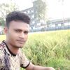 user1357612230590