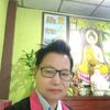 user1963025029945