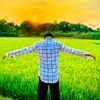 mdabdullha5979
