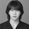 k.yun.s