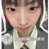 dahyumilkshake