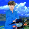malikrashid954955