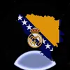 ch_elko