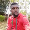smilewaiganjo2022