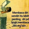 didinsolehudin98