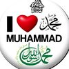 muhammadamjadary