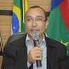 pr.marcosandrade