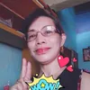 erlindanatividadp3