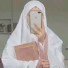 a_4_m_3