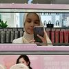 luvlivehayfa