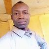 user9402675082821