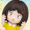 lonrblox_2