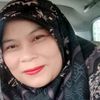 riniheriani2
