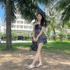 kimoanh9690