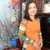 tranyen6868
