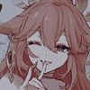 gelia.genshin