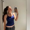 b_laudatova