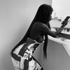 mariamabakayoko977