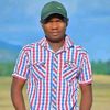 murwa428snr