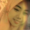 linka.187