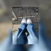 raeiivs