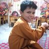 jawadkhan2729