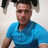 prince.ayman34