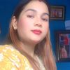manita.khadka72