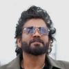 king_nagarjuna1