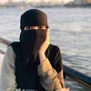 hibamohamed025