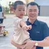 quang9722