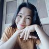 pangerankecil2721