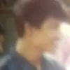 usersulistiono2