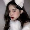 hathuong_2104