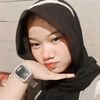 yodeza_191227